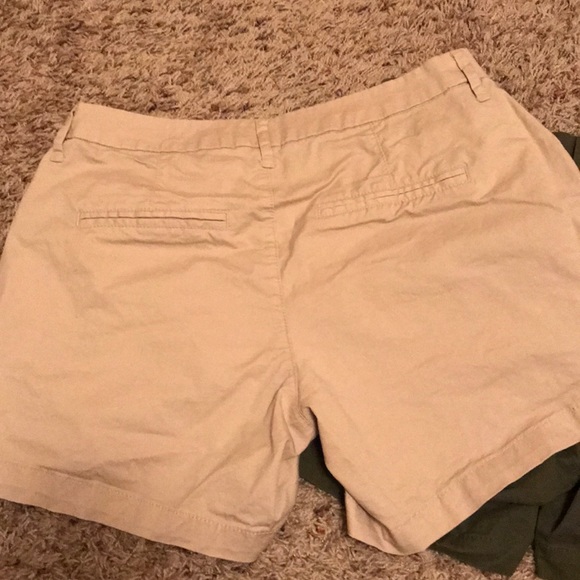 SOLD ❌❌ - Picture 6 of 6